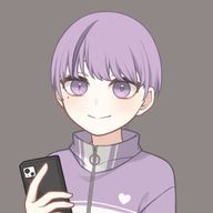 あめあまさんのアイコン画像