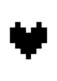 奇病と異能の融合化　実験体と研究者