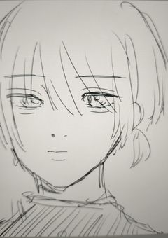 幸せだったって言いたかった