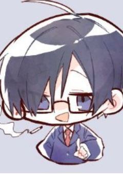 ut先生中心