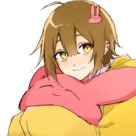 天くん(ぷりん)🐢🍮🎮さんのアイコン画像