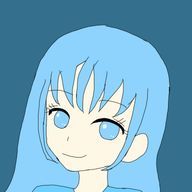 瑠乃さんのアイコン画像