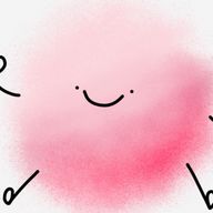 やきとりさんのアイコン画像