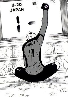 幼なじみと恋愛なんて正気じゃなかった