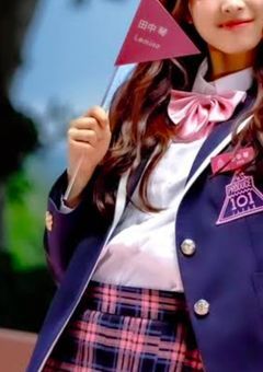 Participation setting room