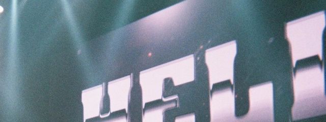 クララ･ルソーさんの壁紙画像