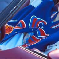 クララ･ルソーさんのアイコン画像