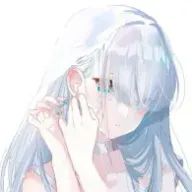 めいさんのアイコン画像