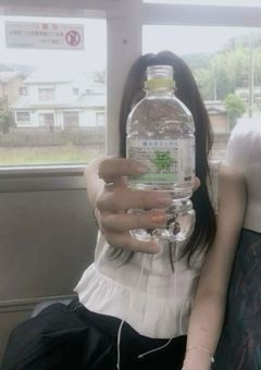 みんなと私の100日カウントダウン