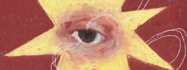 nxssさんの壁紙画像