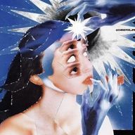 nxssさんのアイコン画像