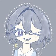 ろんす。💗🌸🍑🍒✨さんのアイコン画像