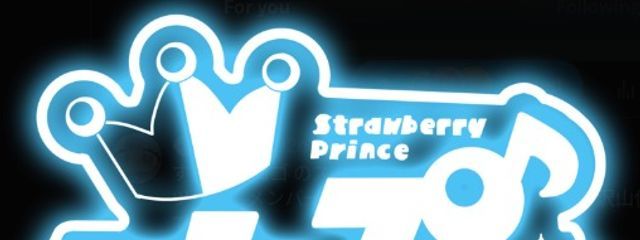 Kotoeさんの壁紙画像