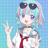 Kotoeさんのアイコン画像