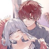 赤瀬&佐々木さんのアイコン画像