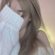 はしもと じょんふぁん💎🤖🐮さんのアイコン画像