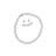 🫖さんのアイコン画像