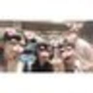 もも香さんのアイコン画像