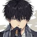 土方十四郎