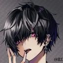 斗真
