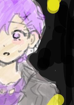 【作品宣伝】制作秘話を語ろうぜ【だけじゃない】