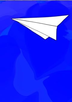 まずお湯を沸かします【雑談】