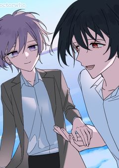 短編集
