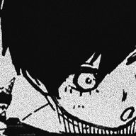 赤水さんのアイコン画像