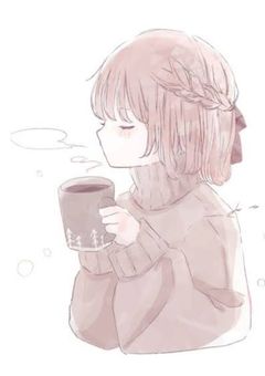 雑談部屋〜 🍪🍭いっぱい話そ！