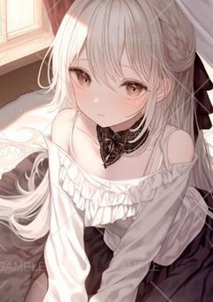 参加型の設定！