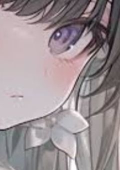 【旧v0sg】学校にいる不思議な子、ヴァンパイアでした