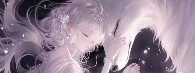 星喰　みぃさんの壁紙画像