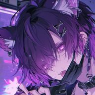 星喰 みぃさんのアイコン画像