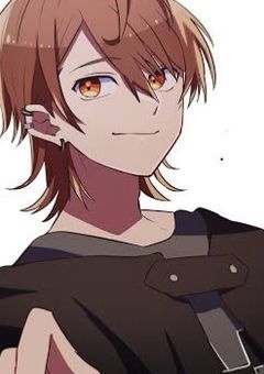 浮気されたのでお返しします  .