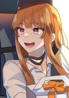 3人の姫は好意がたまらない Ⅱ