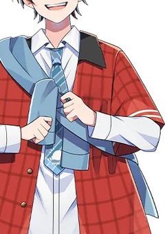 所詮、ビジネスカップル  .     /     🌈🍑