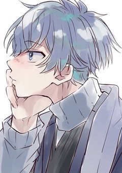 生徒会長は依存中   .     /     🌈🍑