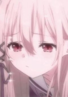   N o N ｡✧｡･ﾟ