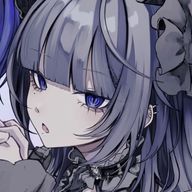   𝒩  -  ｡✧｡･ﾟさんのアイコン画像