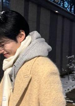 気づいたら、イケメンに好かれてました。