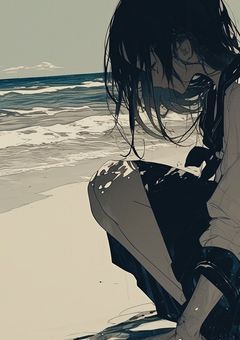 同級生で夢小説書いてたのバレました。【rfmo】