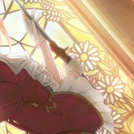 譲葉さんのアイコン画像