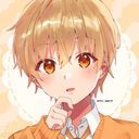 黄 るぅと