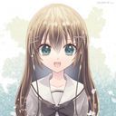(なまえ)