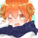 織恋寺 ジェル