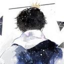 お父さん