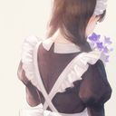 サラ