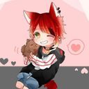 赤塚 莉犬