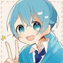 青柳 ころん