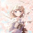 (なまえ)
